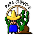 Photo for Papa Chevo's