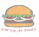 Photo for Finks City Cafe