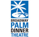 Photo for Broadway Palm Dinner Theatre