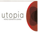 Photo for Utopia World Cuisine & Lounge