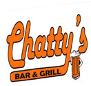 Photo for Chatly's Bar & Grill