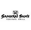 Photo for Samurai Sam's Teriyaki Grill