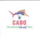 Photo for Cabo