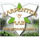 Photo for Carpenter & Main Restaurant