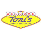Photo for Toni's Family Restaurant