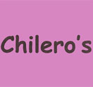 Photo for Chilero's Mexican Grill