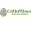 Photo for Cu Na Mara Irish Restaurant