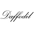 Photo for Daffodil
