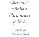 Photo for Sorrento's Italian Restaurant & Deli