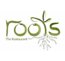 Photo for Roots
