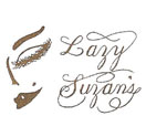 Photo for Lazy Suzan's Family Restaurant