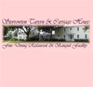 Photo for Storrowton Tavern