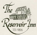 Photo for The Reservoir Inn Restaurant & Bar