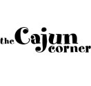 Photo for Cajun Corner