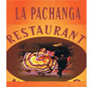 Photo for La Pachanga