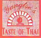 Photo for Yangtse's Taste of Thai