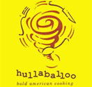 Photo for Hullaballoo Restaurant