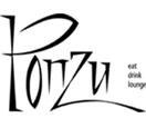 Photo for Ponzu