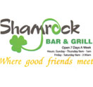 Photo for Shamrock Bar & Grill