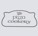 Photo for The Pizza Cookery