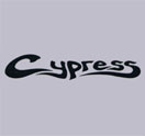 Photo for Cypress