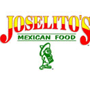 Photo for Joselito's Mexican