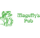 Photo for Maguffy's Pub
