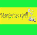 Photo for Margaritas Grill