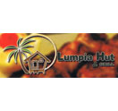 Photo for Lumpia Hut