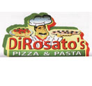 Photo for Dirosato's Pizza