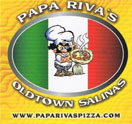 Photo for Papa Riva's