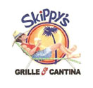 Photo for Skippy's Grille & Cantina