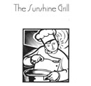 Photo for The Sunshine Grill