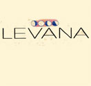 Photo for Levana