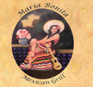 Photo for Maria Bonita
