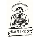 Photo for Ramiro's Cocina Mexicana