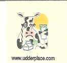 Photo for The Udder Place
