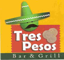 Photo for Tres Pesos