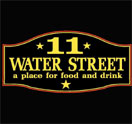 Photo for 11 Water Street