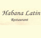 Photo for Habana Latin Restaurant