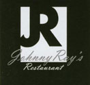 Photo for Johnny Ray's Restaurant