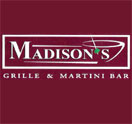 Photo for Madison's Grille & Martini Bar