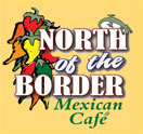 Photo for North of the Border