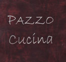 Photo for Pazzo Cucina