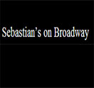 Photo for Sebastians