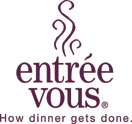 Photo for Entree Vous