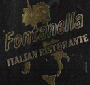 Photo for Fontanella Italiano Ristorante