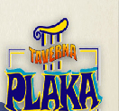 Photo for Taverna Plaka