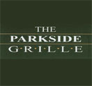 Photo for Parkside Grille @ The Holiday Inn