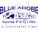 Photo for Blue Adobe Grille
